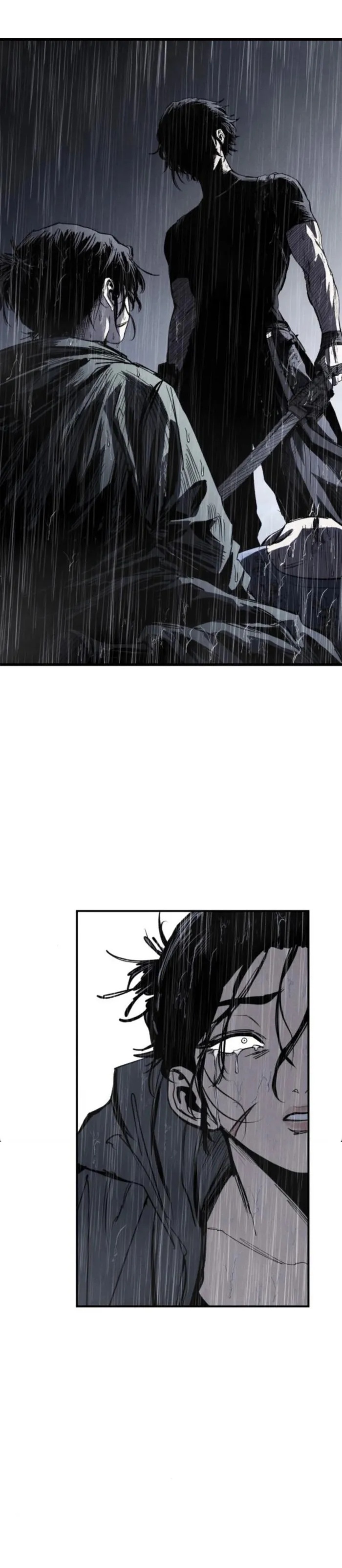 Thượng Lưu Chapter 65 - 1