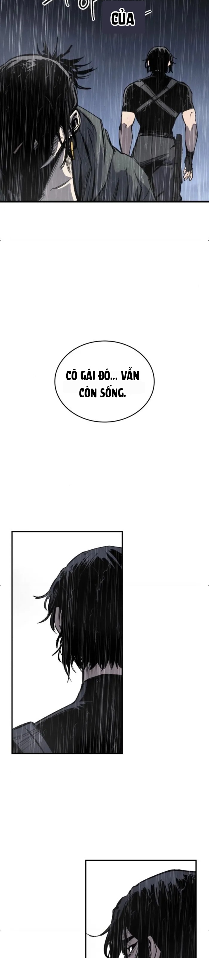 Thượng Lưu Chapter 65 - 4