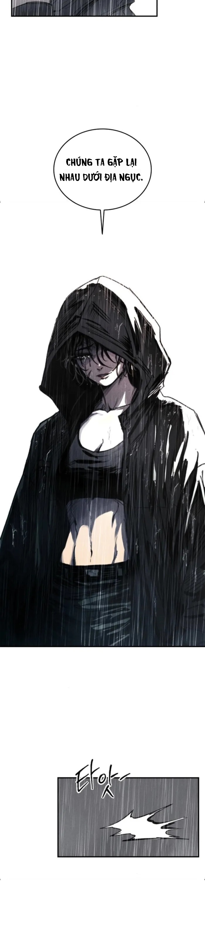 Thượng Lưu Chapter 65 - 8