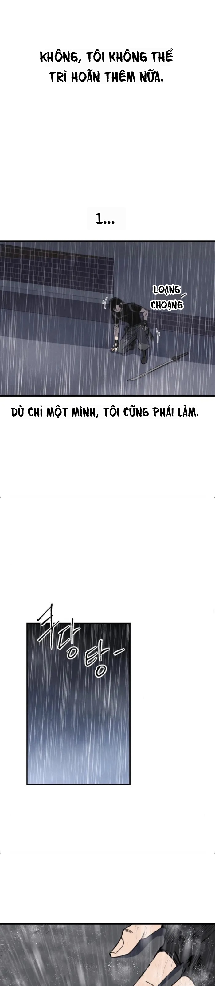 Thượng Lưu Chapter 65 - 16
