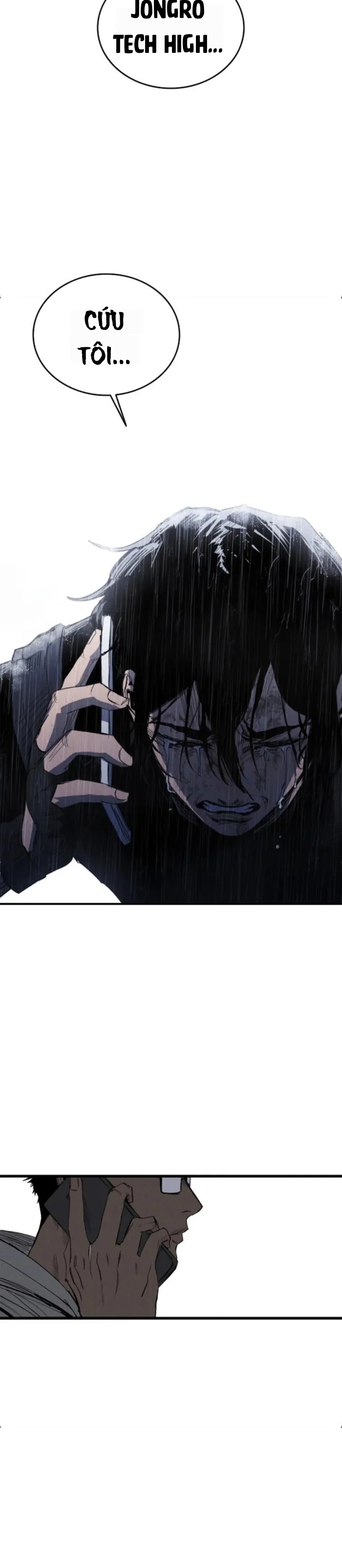 Thượng Lưu Chapter 65 - 21