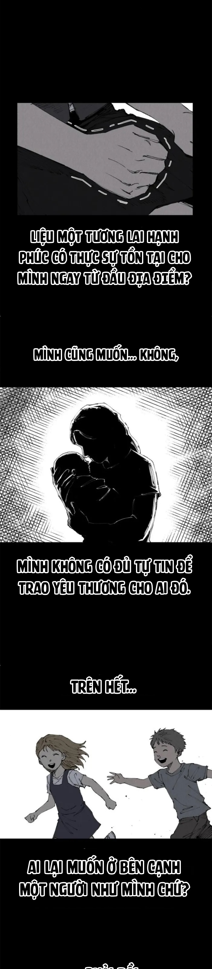 Thượng Lưu Chapter 65 - 36