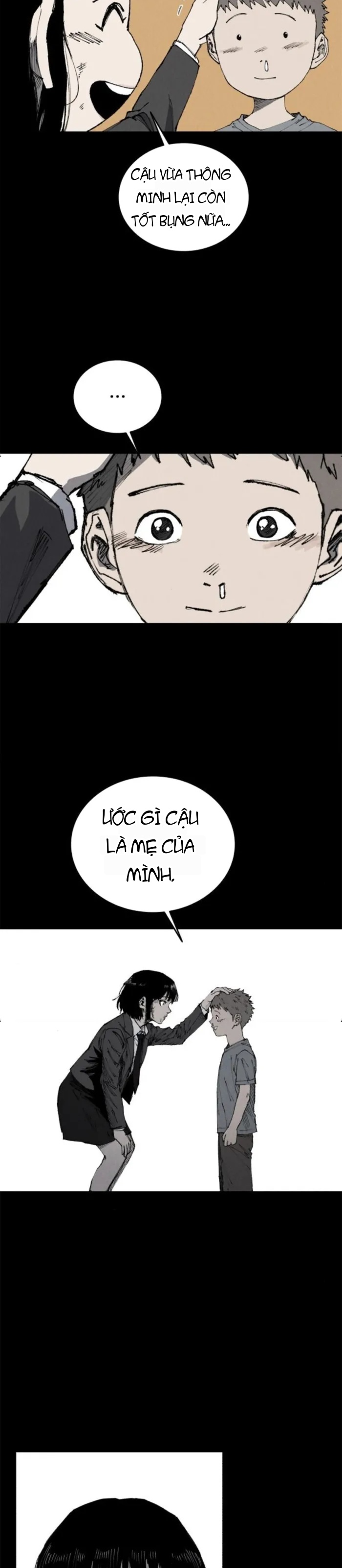 Thượng Lưu Chapter 65 - 40