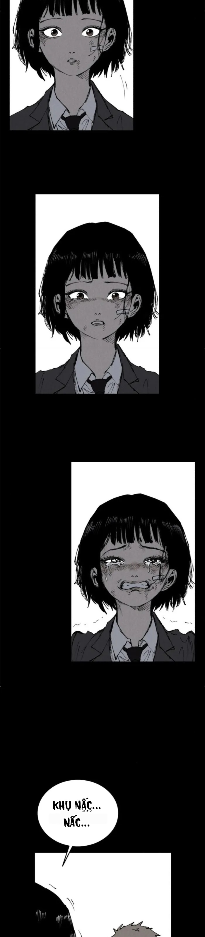 Thượng Lưu Chapter 65 - 41