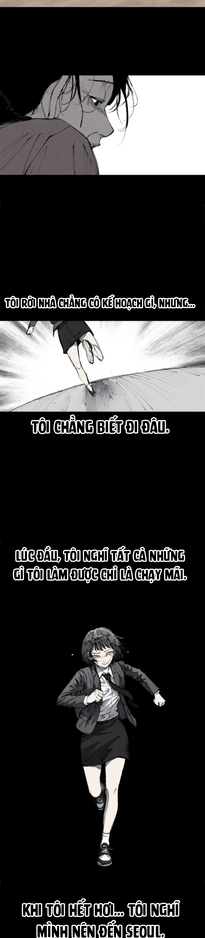Thượng Lưu Chapter 65 - 48