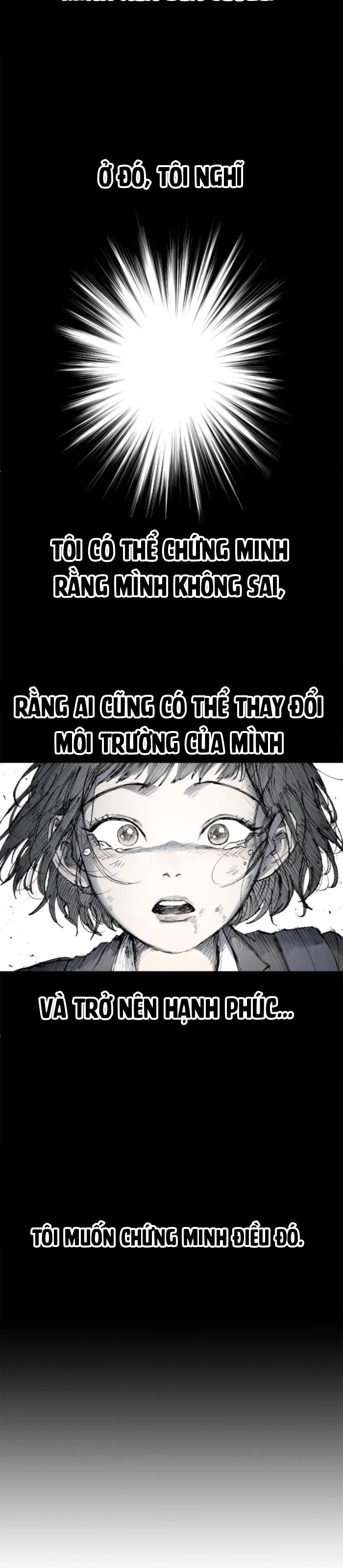 Thượng Lưu Chapter 65 - 49