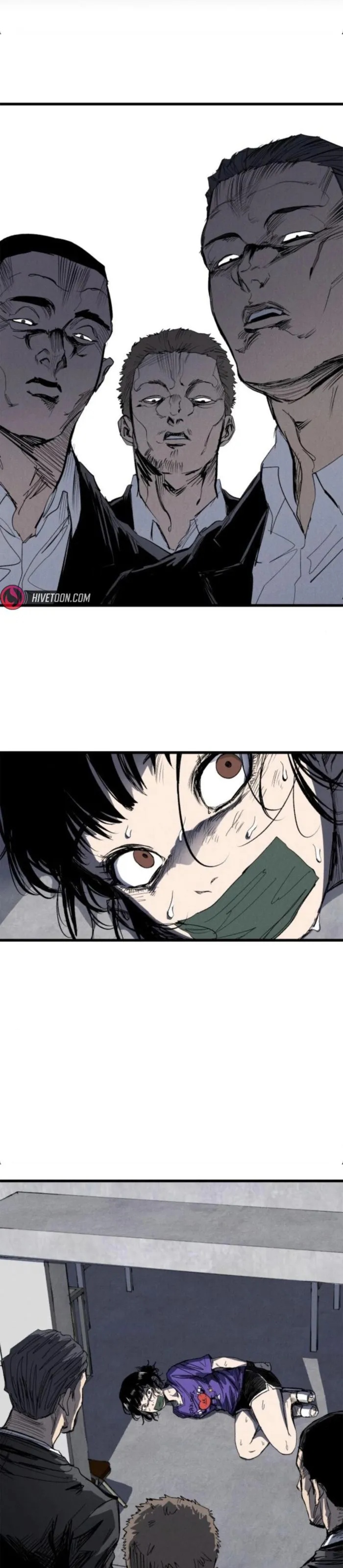 Thượng Lưu Chapter 65 - 50