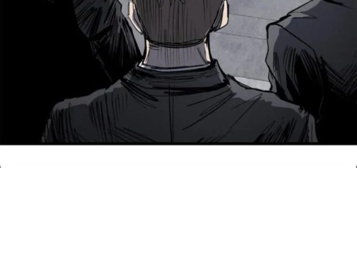 Thượng Lưu Chapter 65 - 51