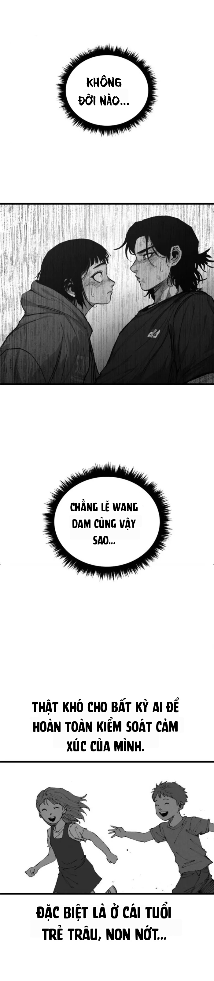Thượng Lưu Chapter 66 - 12