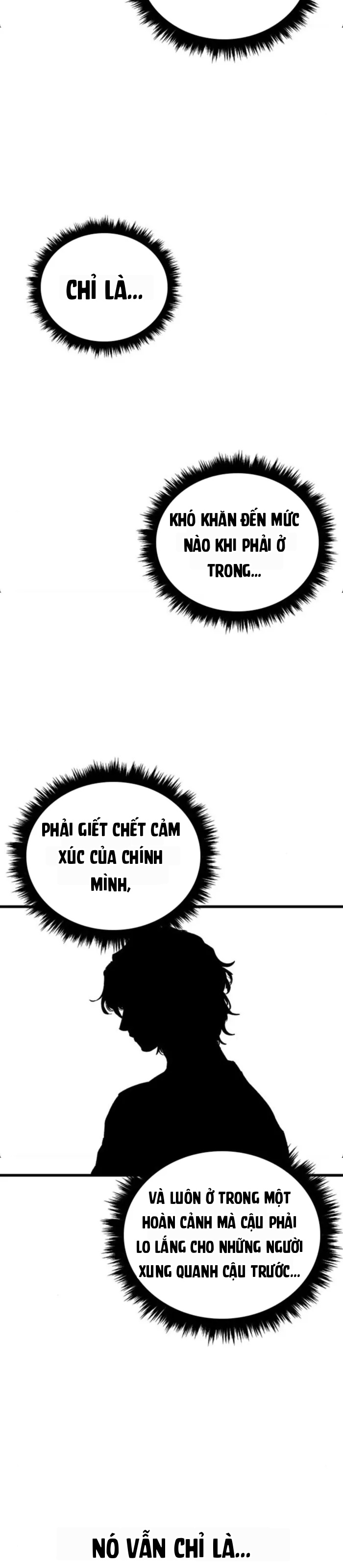 Thượng Lưu Chapter 66 - 14