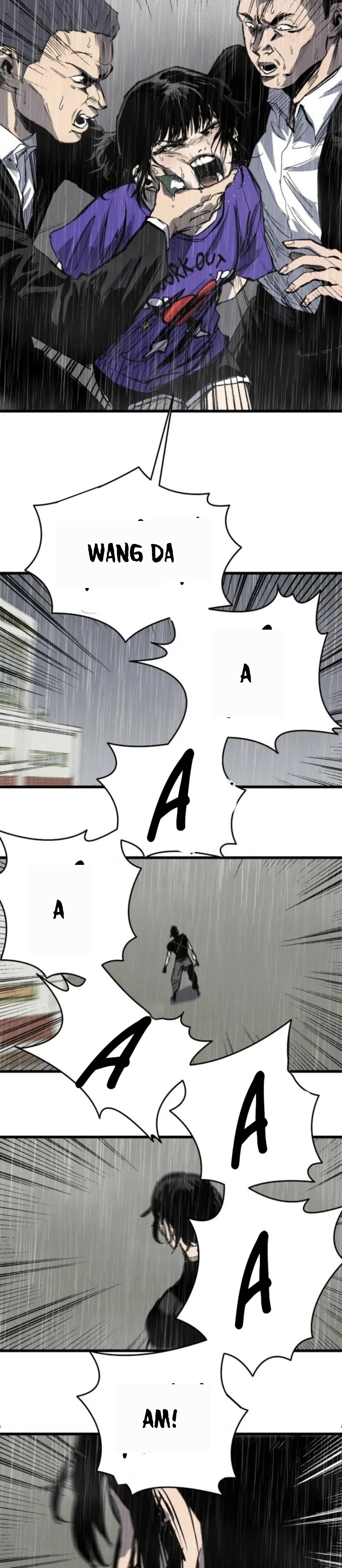 Thượng Lưu Chapter 66 - 25