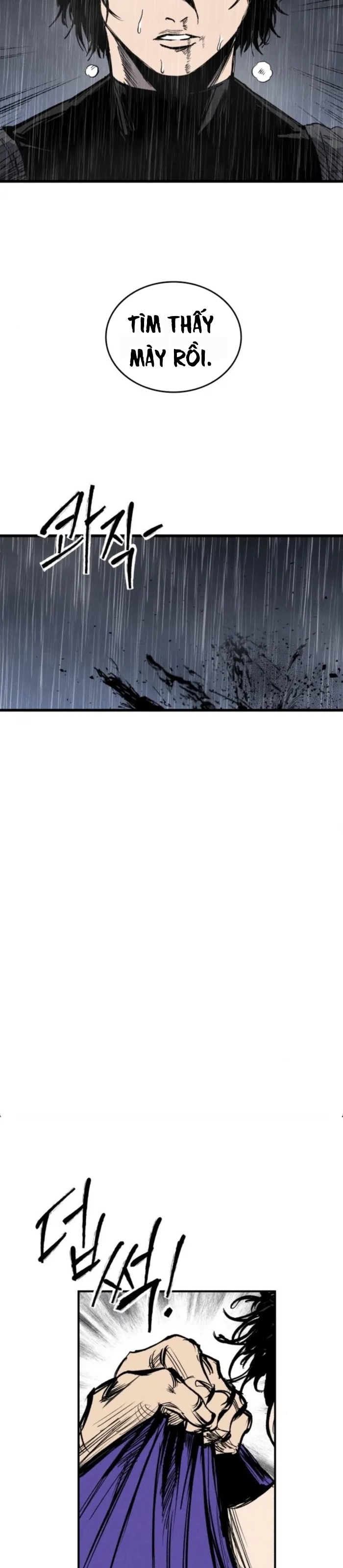 Thượng Lưu Chapter 66 - 27