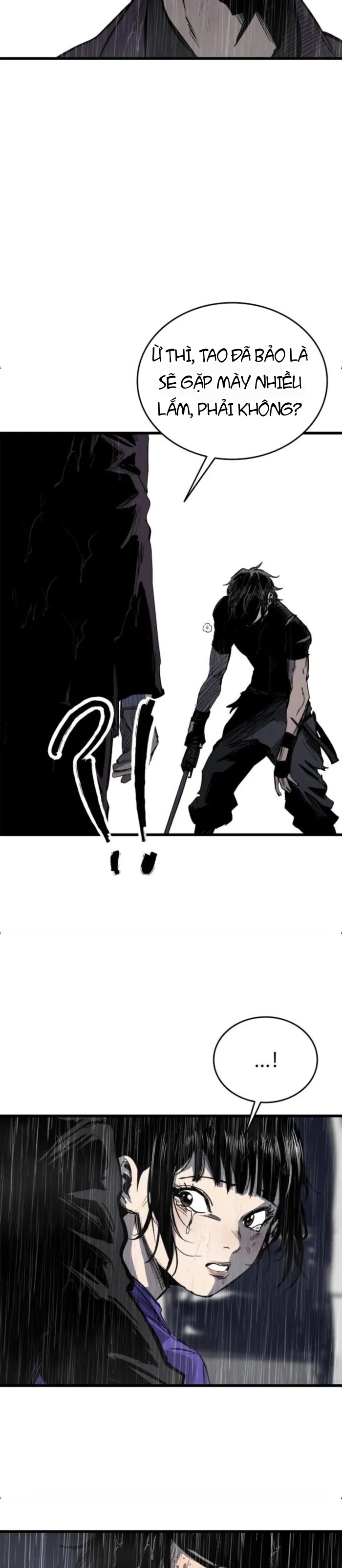 Thượng Lưu Chapter 66 - 30