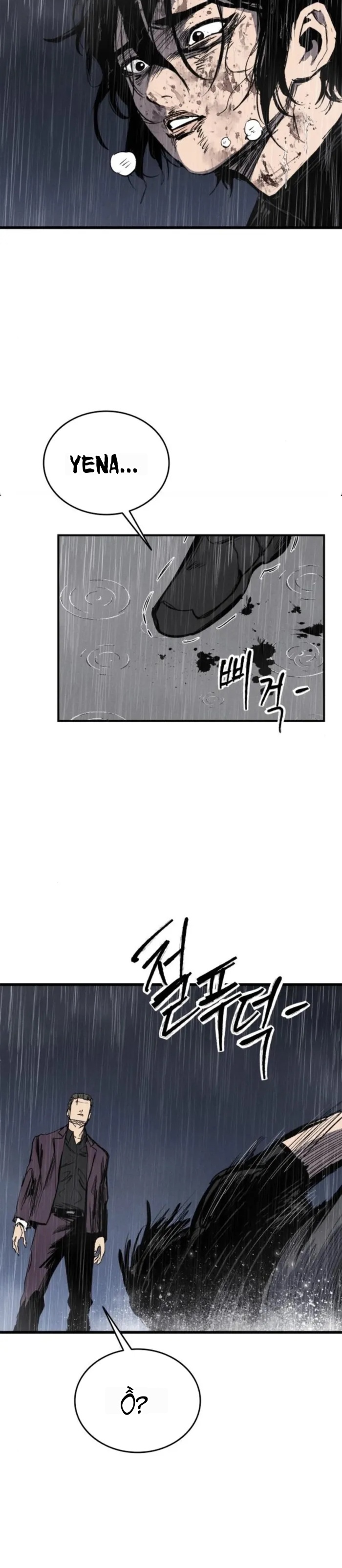 Thượng Lưu Chapter 66 - 31