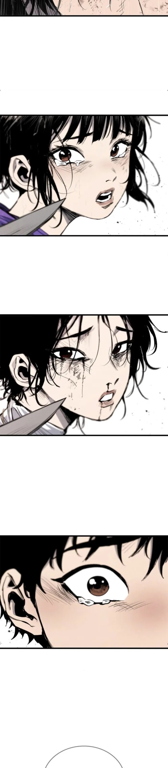 Thượng Lưu Chapter 66 - 33