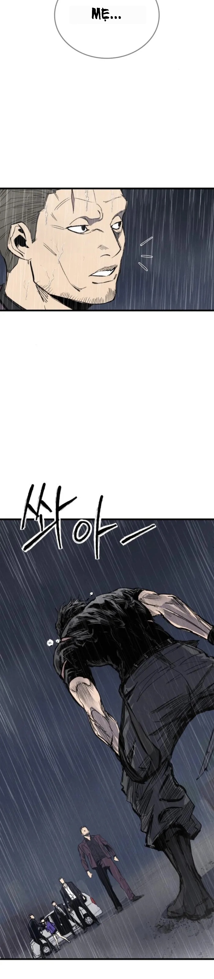 Thượng Lưu Chapter 66 - 34