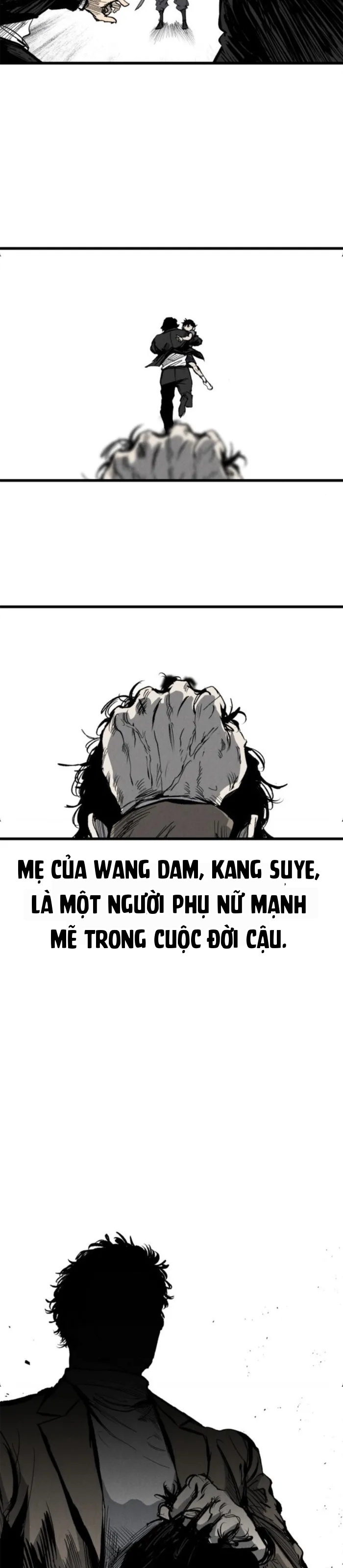Thượng Lưu Chapter 66 - 38