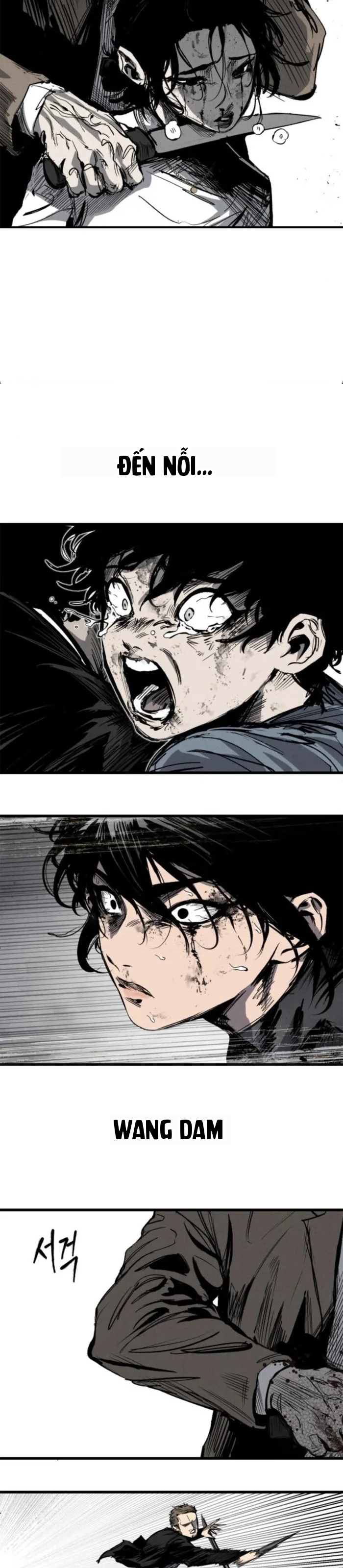 Thượng Lưu Chapter 66 - 39