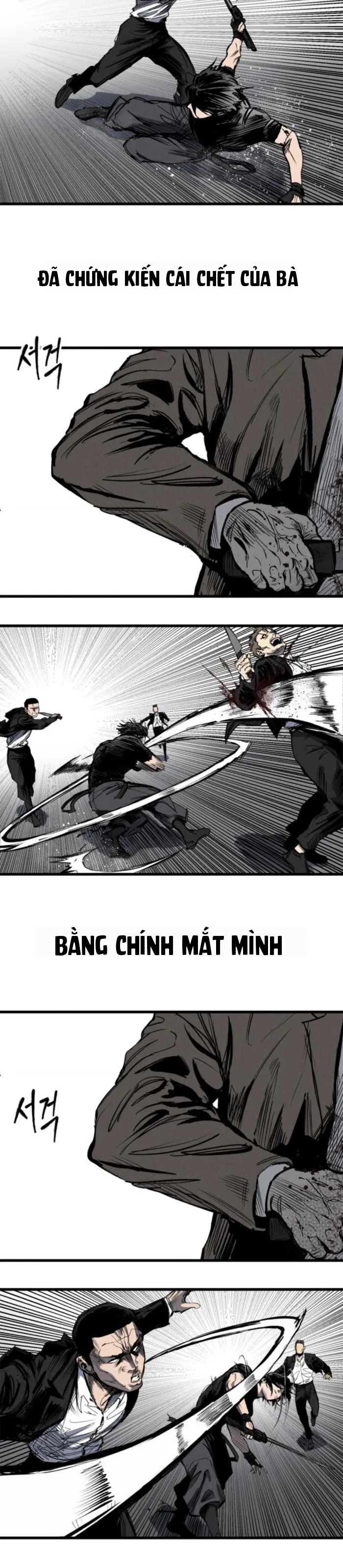 Thượng Lưu Chapter 66 - 40