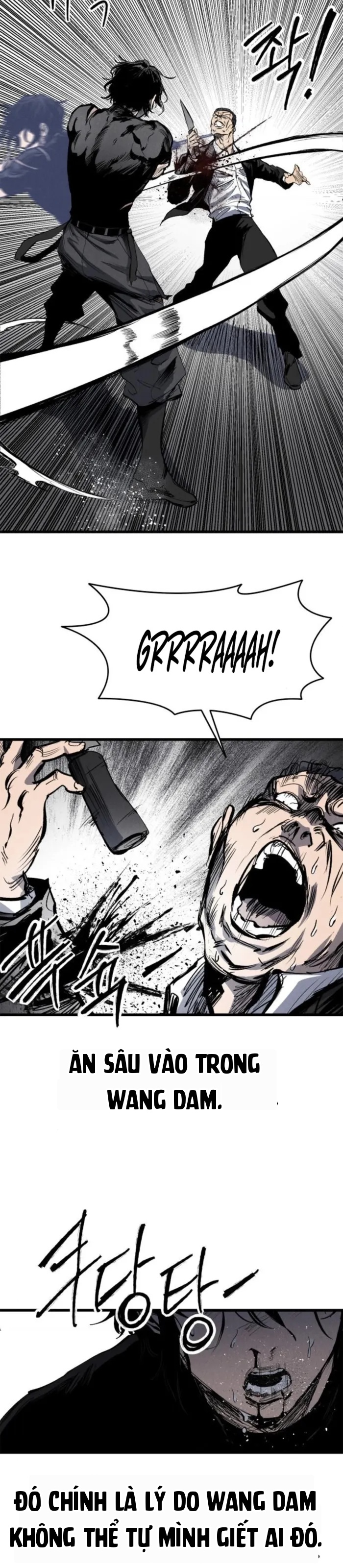 Thượng Lưu Chapter 66 - 42
