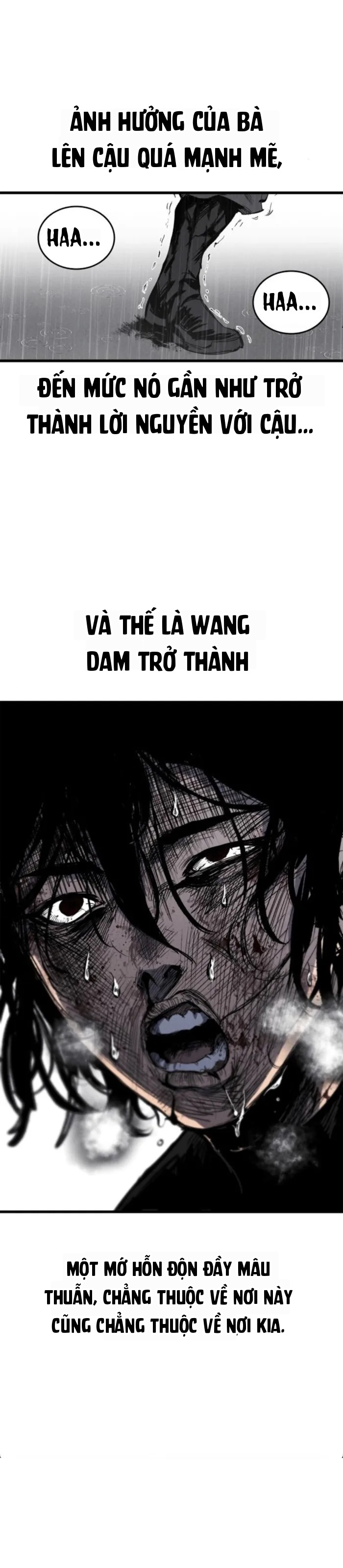 Thượng Lưu Chapter 66 - 43