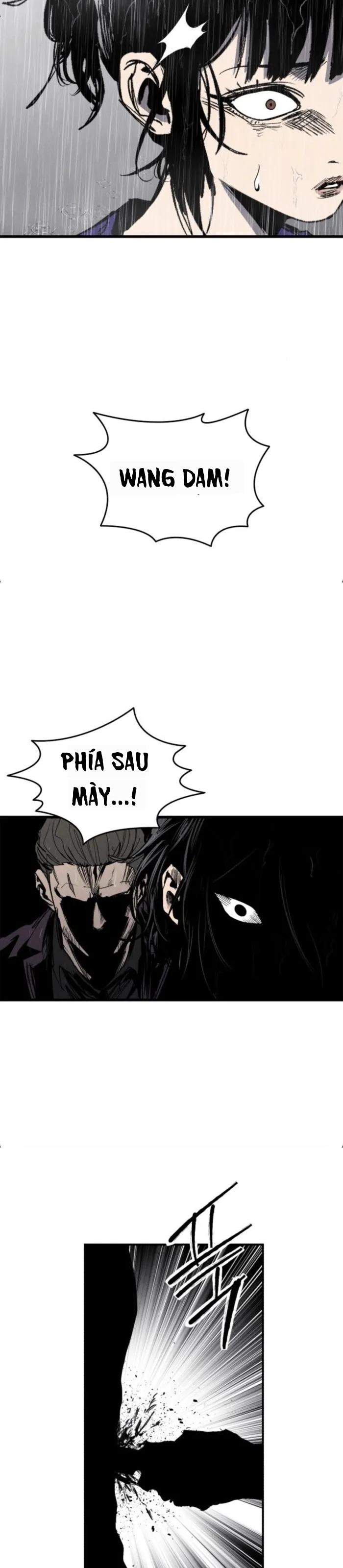 Thượng Lưu Chapter 66 - 45