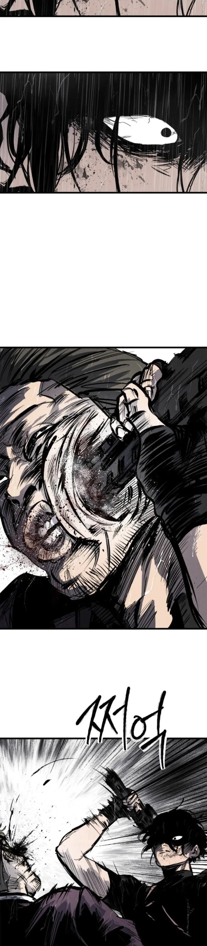 Thượng Lưu Chapter 66 - 47
