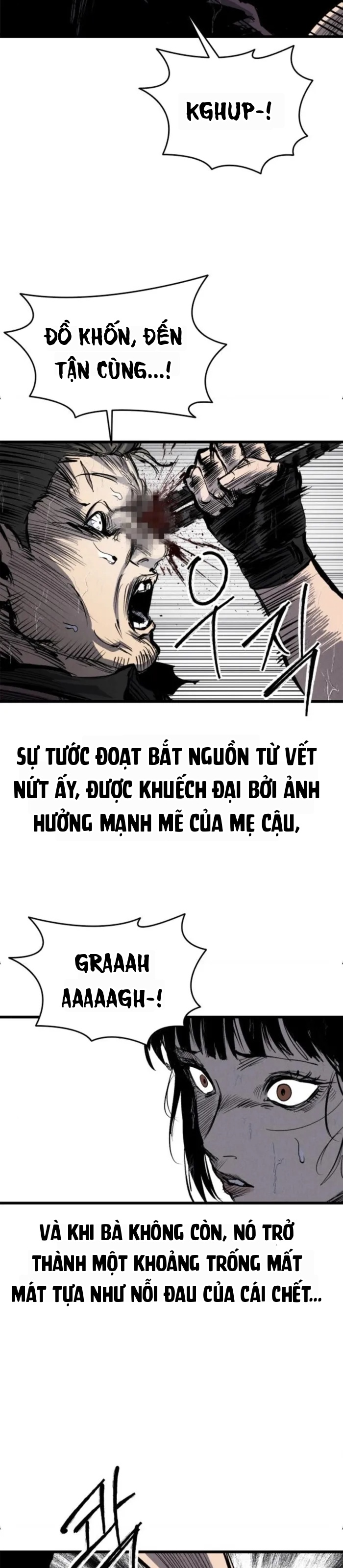 Thượng Lưu Chapter 66 - 48