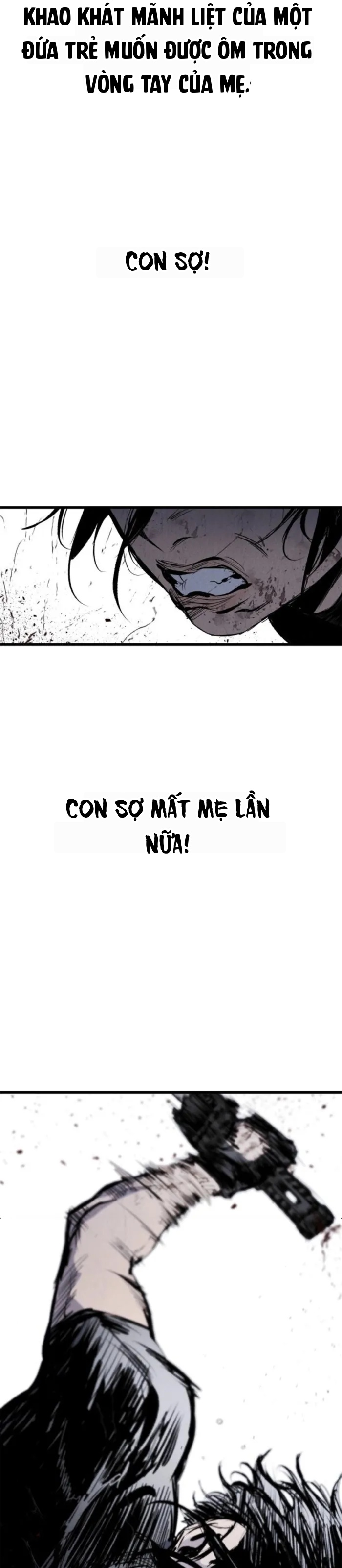 Thượng Lưu Chapter 66 - 50