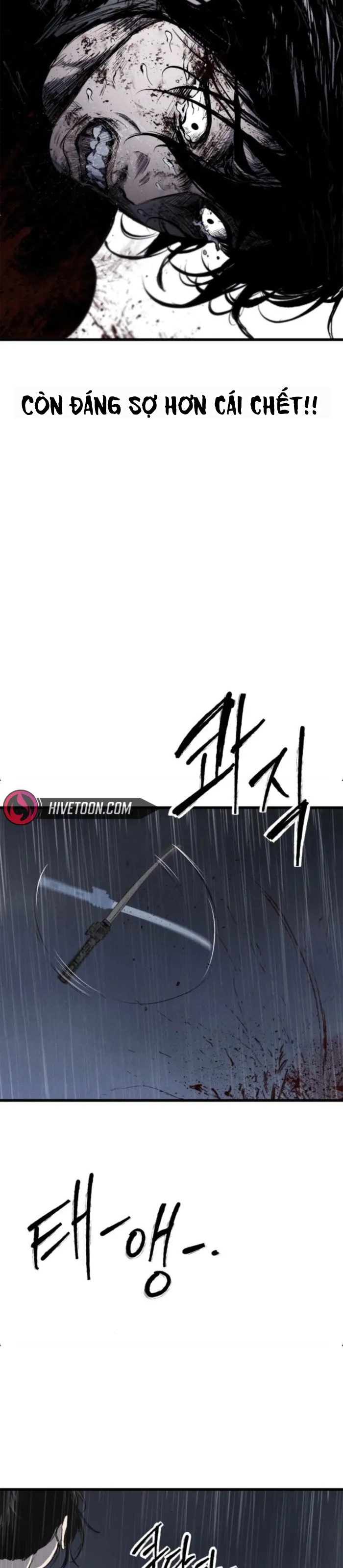 Thượng Lưu Chapter 66 - 51
