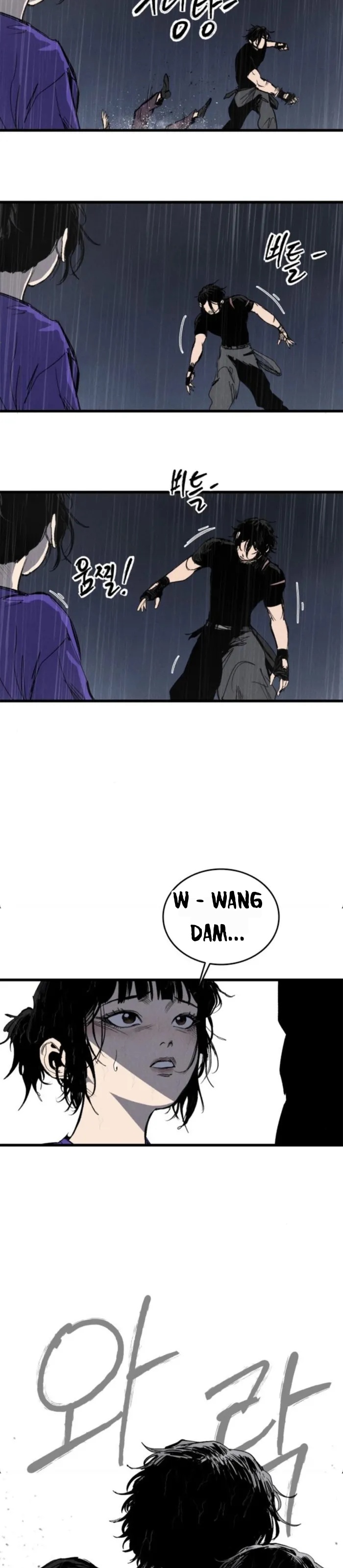 Thượng Lưu Chapter 66 - 52