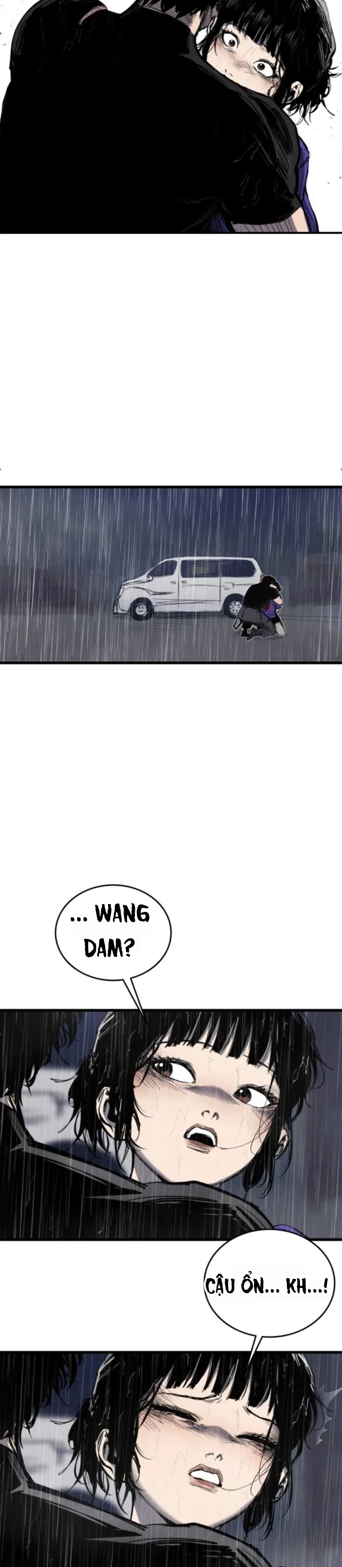 Thượng Lưu Chapter 66 - 53