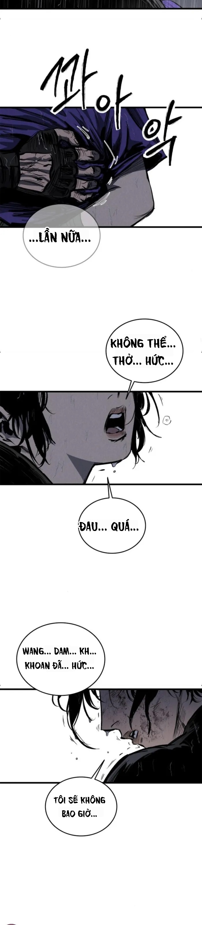 Thượng Lưu Chapter 66 - 54