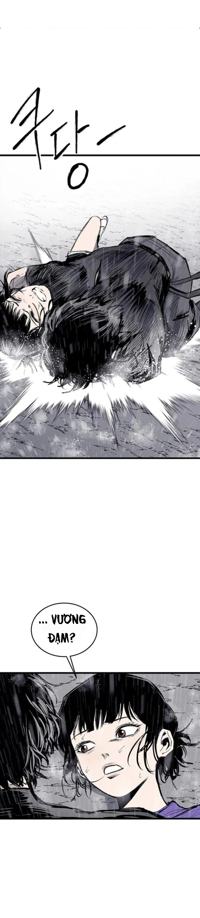 Thượng Lưu Chapter 67 - 2