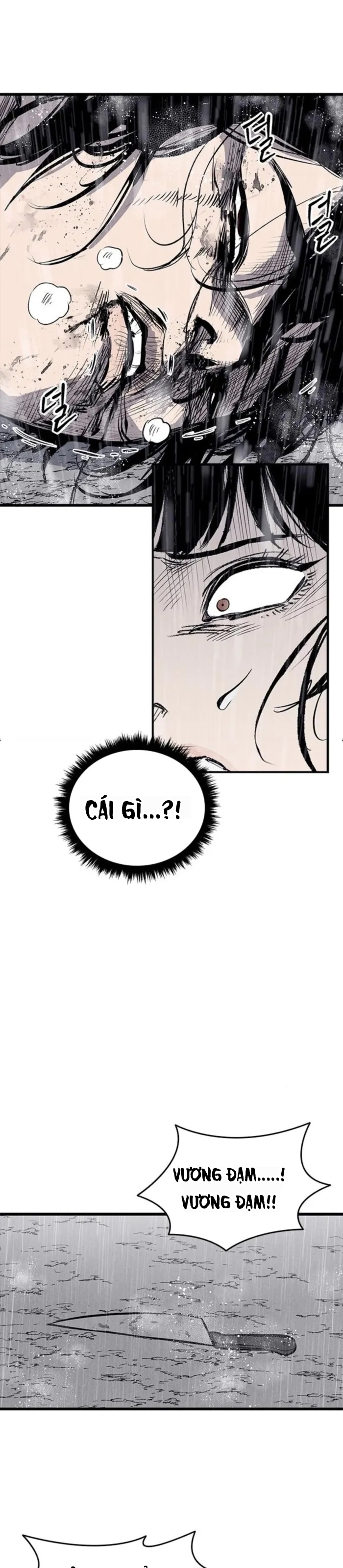 Thượng Lưu Chapter 67 - 3