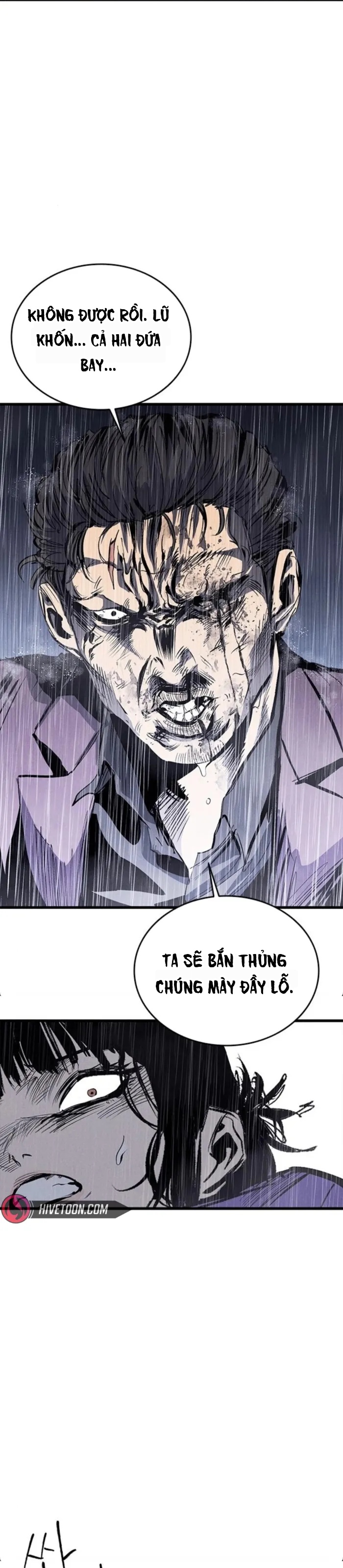 Thượng Lưu Chapter 67 - 5