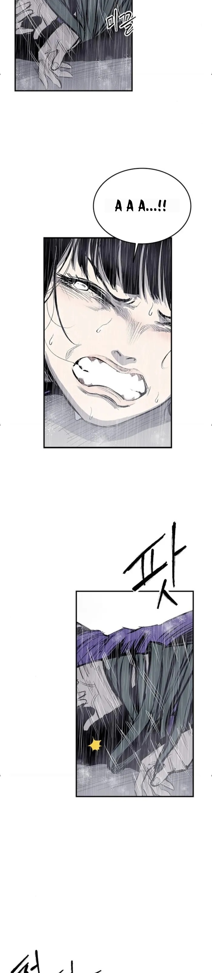 Thượng Lưu Chapter 67 - 7