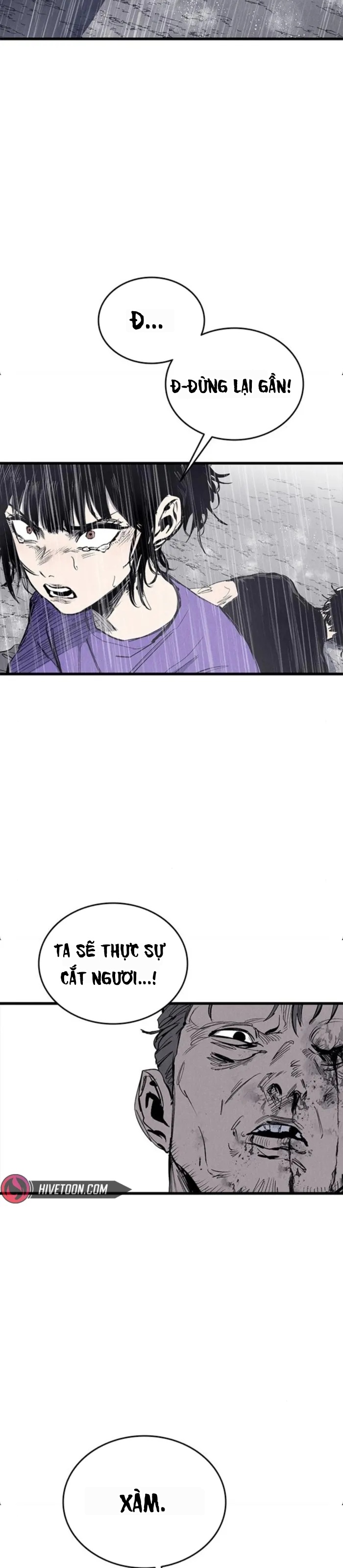 Thượng Lưu Chapter 67 - 9