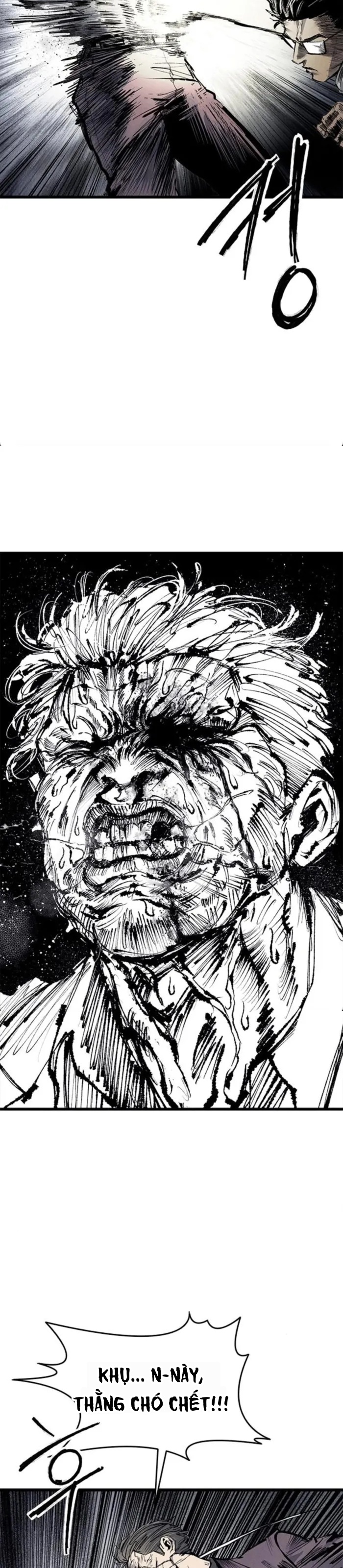 Thượng Lưu Chapter 67 - 14