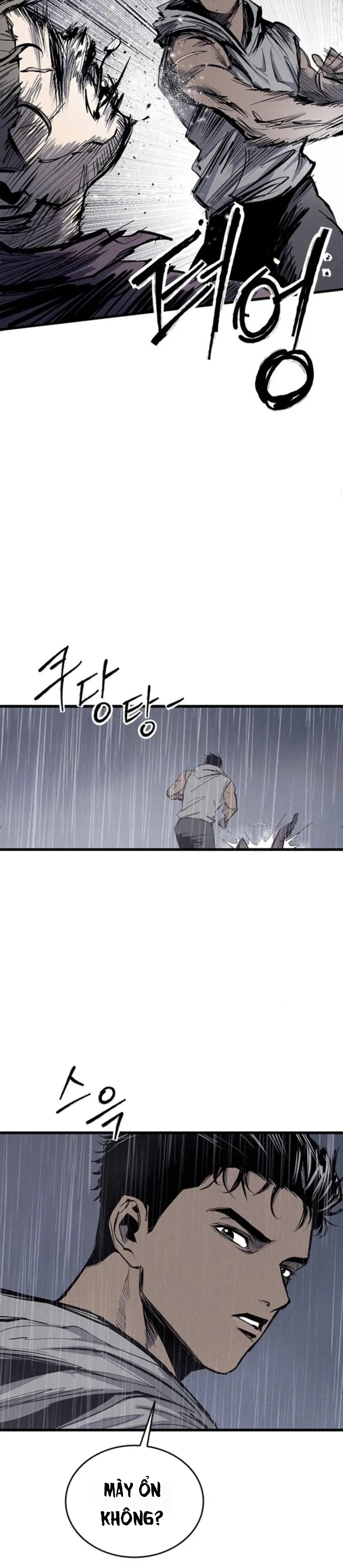 Thượng Lưu Chapter 67 - 17