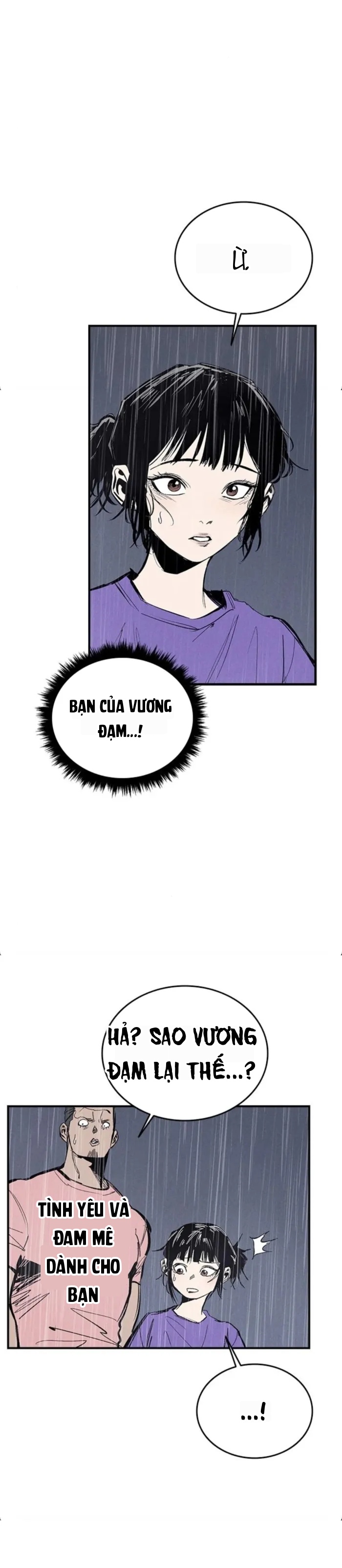 Thượng Lưu Chapter 67 - 18