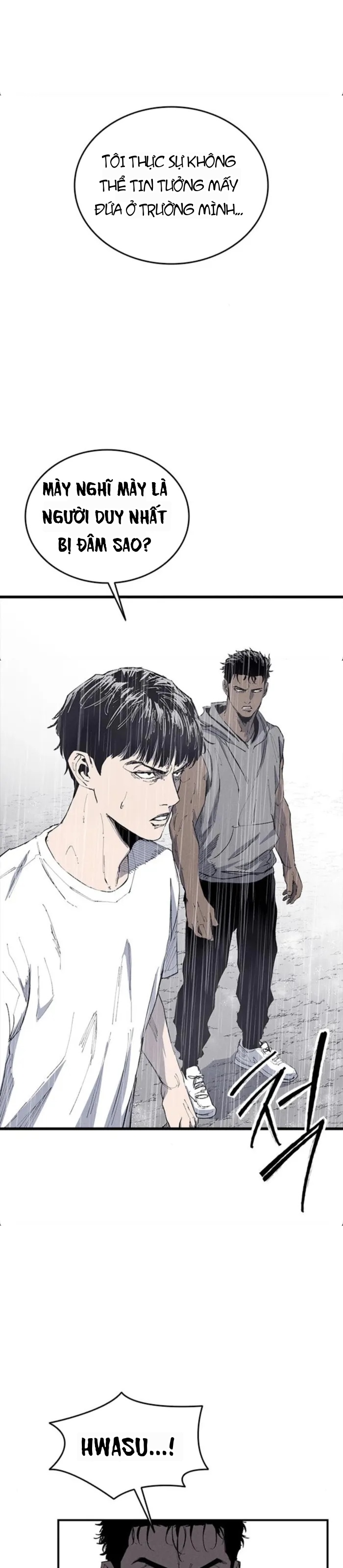 Thượng Lưu Chapter 67 - 29