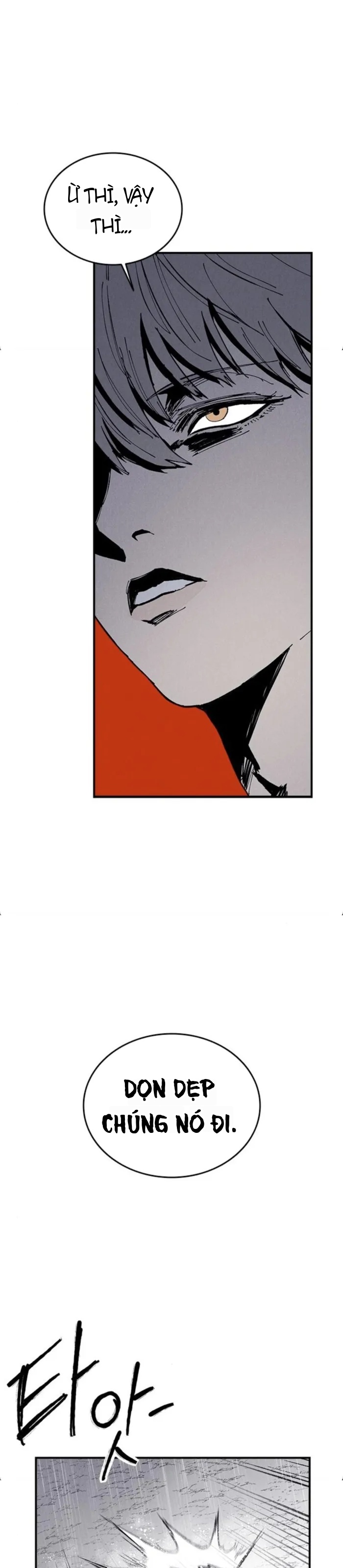 Thượng Lưu Chapter 67 - 31