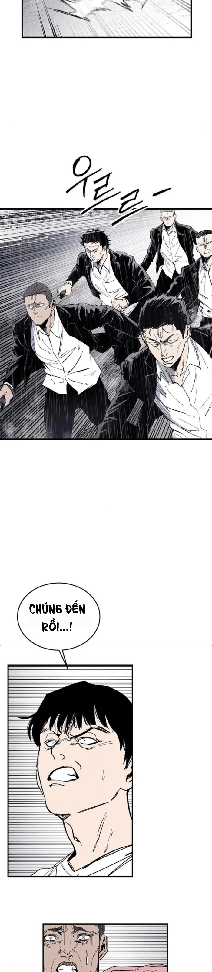 Thượng Lưu Chapter 67 - 32