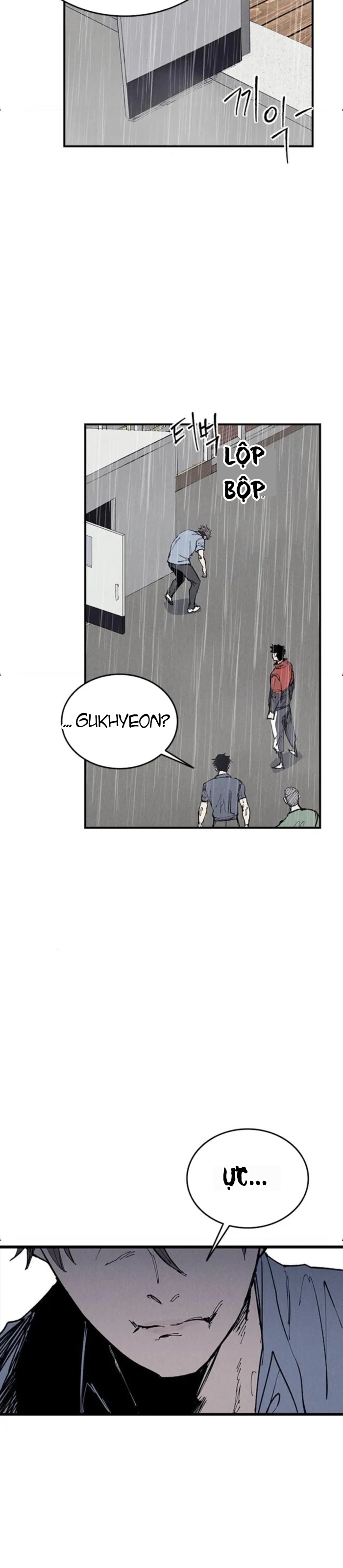 Thượng Lưu Chapter 67 - 38