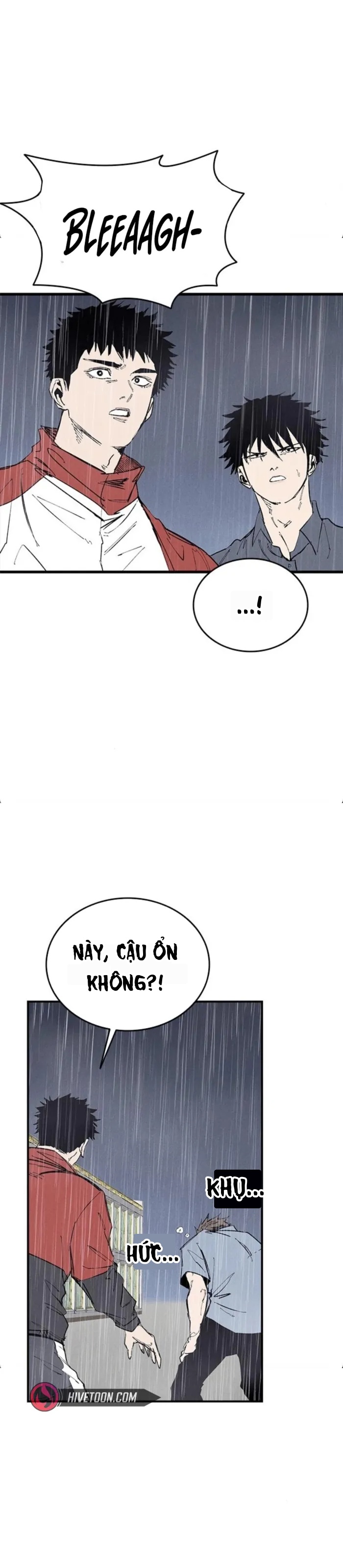 Thượng Lưu Chapter 67 - 39