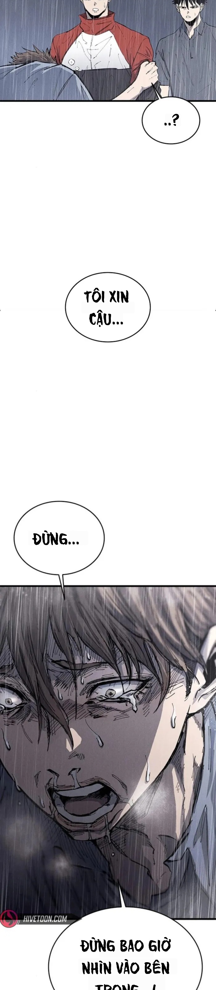 Thượng Lưu Chapter 67 - 41