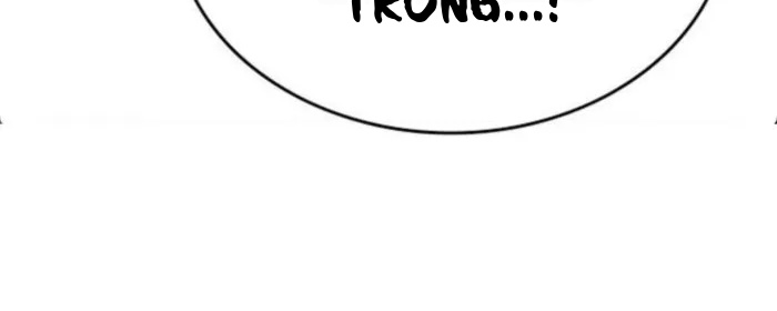Thượng Lưu Chapter 67 - 42