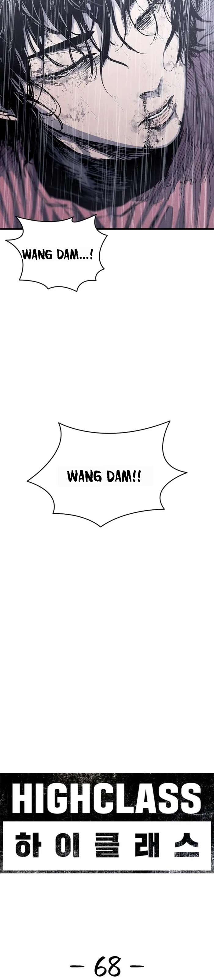 Thượng Lưu Chapter 68 - 13