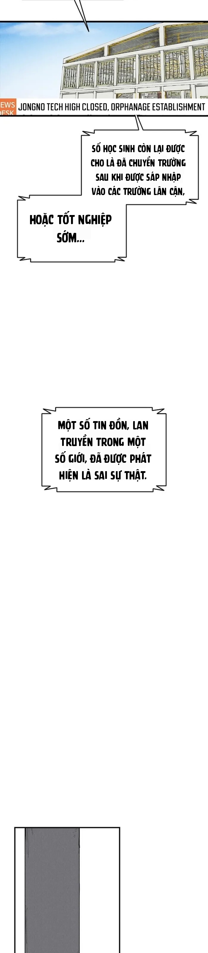 Thượng Lưu Chapter 68 - 22